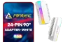 antec-24-pin-90-adapter-white-600px-v2.webp