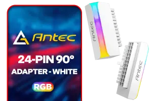 repository/components/antec-24-pin-90-adapter-white-600px-v2300px.webp