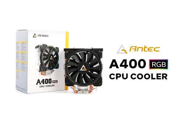 antec-a400-rgb-cpu-cooler-600px-v1.jpg