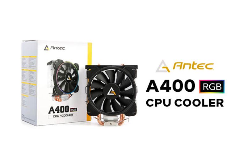 antec-a400-rgb-cpu-cooler-600px-v1.jpg