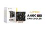 antec-a400-rgb-cpu-cooler-600px-v1.jpg