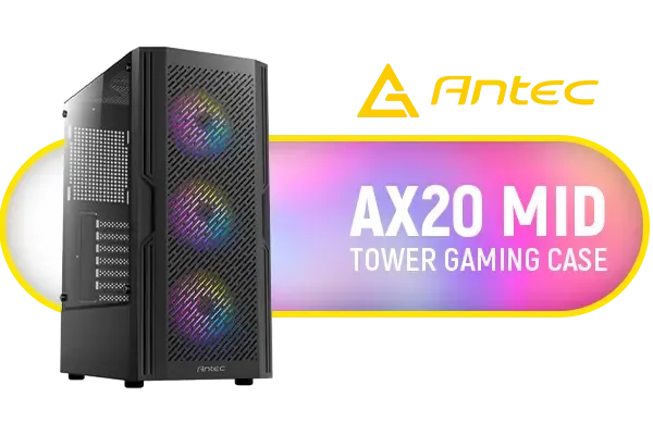 antec-ax20-elite-mid-tower-gaming-case-600px-v2.webp