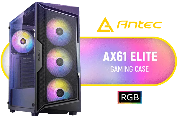 antec-ax61-elite-atx-gaming-case-black-600px-v001.webp