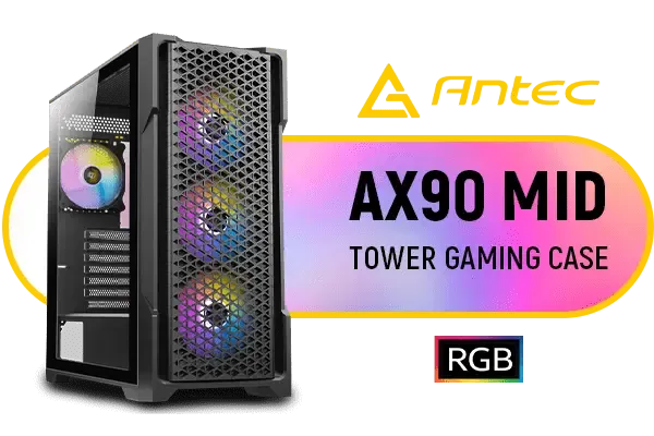 antec-ax90-mid-tower-gaming-case-600px-v2.webp