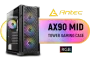 antec-ax90-mid-tower-gaming-case-600px-v2.webp