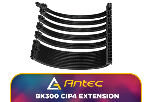 antec-bk300-cip4-extension-cable-kit-black-600px-v1-01.webp