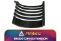 antec-bk300-cip4-extension-cable-kit-black-600px-v1-01.webp