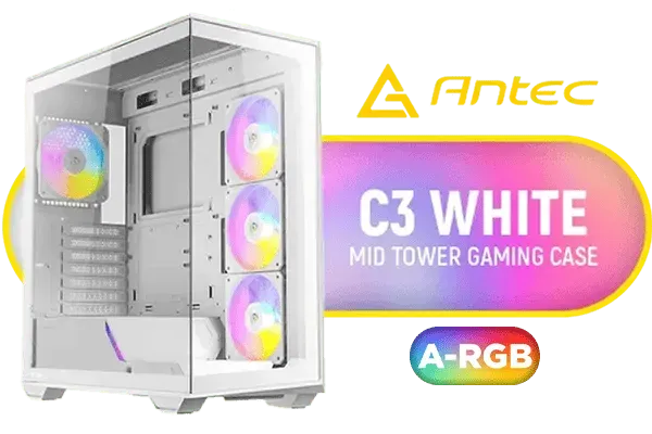 antec-c3-rgb-constellation-gaming-case-white-600px-v2.webp
