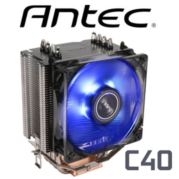 antec-c40-cpu-cooler-300PX-V1.jpg