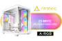 antec-c5-rgb-constellation-gaming-case-white-600px-v1.webp