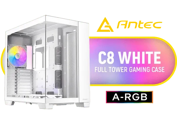 antec-c8-rgb-constellation-gaming-case-white-600px-v1.webp