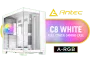 antec-c8-rgb-constellation-gaming-case-white-600px-v1.webp