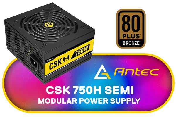 antec-csk-750h-semi-modular-power-supply-600px-v001.webp