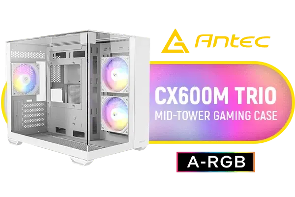 antec-cx600m-trio-argb-gaming-case-white-gaming-case-600px-v1.webp