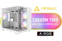 antec-cx600m-trio-argb-gaming-case-white-gaming-case-600px-v1.webp