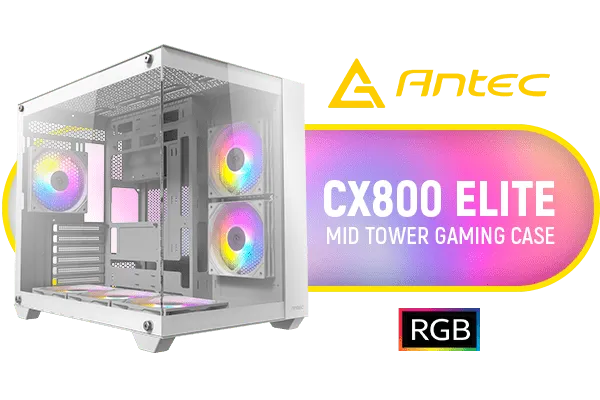 antec-cx800-rgb-elite-gaming-case-white-600px-v1.webp antec-cx800-rgb-elite-gaming-case-white-600px-v1.webp