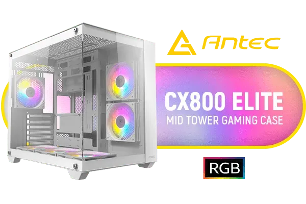 antec-cx800-rgb-elite-gaming-case-white-600px-v1.webp antec-cx800-rgb-elite-gaming-case-white-600px-v1.webp