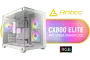 antec-cx800-rgb-elite-gaming-case-white-600px-v1.webp
