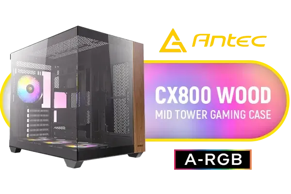 antec-cx800-wood-argb-gaming-case-black-600px-v1.webp