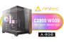 antec-cx800-wood-argb-gaming-case-black-600px-v1.webp