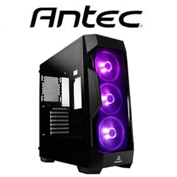 antec-df500-rgb-windowed-gaming-case-330px-v1.jpg