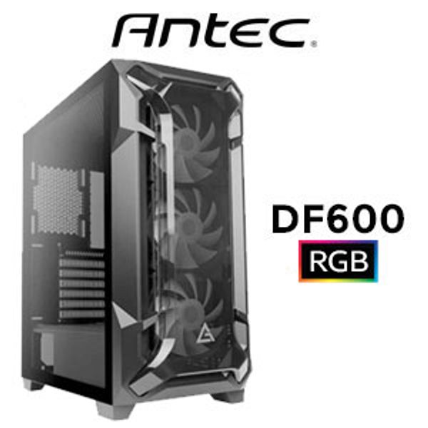 antec-df600-rgb-windowed-gaming-case-300px-v1.jpg