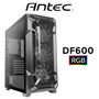 antec-df600-rgb-windowed-gaming-case-300px-v1.jpg