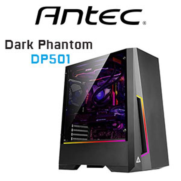 antec-dp501-mid-tower-atx-gaming-case-300px-v1.jpg