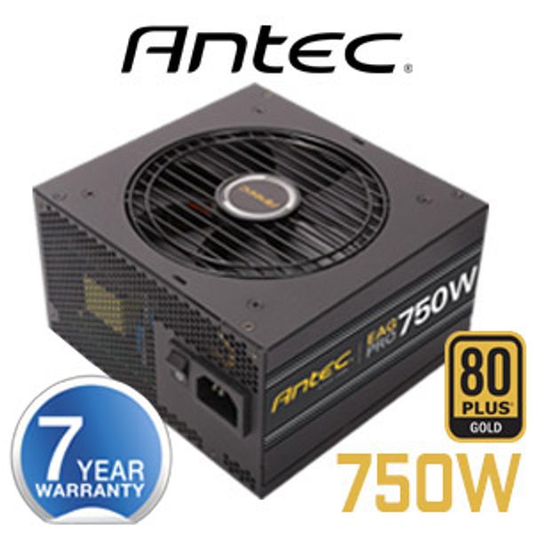 antec-earthwatts-gold-pro-series-750w-power-supply-300px-v21.jpg