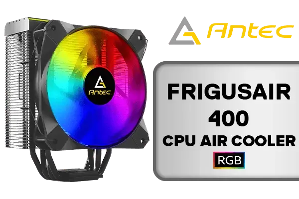 antec-frigusair-400-argb-cpu-air-cooler-600px-v2.webp