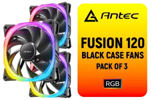 repository/components/antec-fusion-120-rgb-black-x3-fan-pack-600px-v2300px.webp