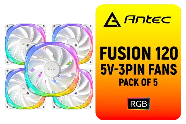 antec-fusion-120-rgb-white-x5-fan-pac-600px-v2.webp