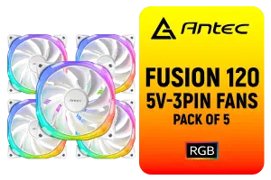 repository/components/antec-fusion-120-rgb-white-x5-fan-pac-600px-v2300px.webp