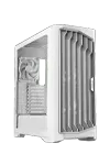 Antec PC Cases