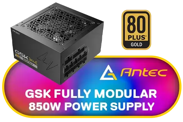 antec-gsk-850w-power-supply-600px-v1.webp