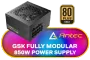 antec-gsk-850w-power-supply-600px-v1.webp