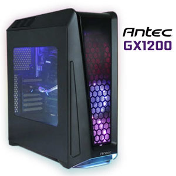 antec-gx1200-gaming-case-300PX-V2.jpg