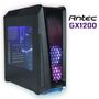 antec-gx1200-gaming-case-300PX-V2.jpg