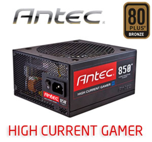 antec-hcg-850m-850w-gaming-power-supply1.jpg