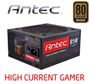 antec-hcg-850m-850w-gaming-power-supply1.jpg