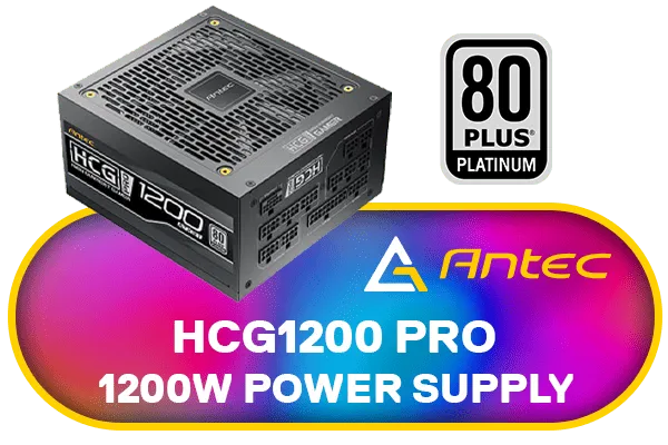 antec-hcg1200-pro-1200w-power-supply-600px-v1.webp