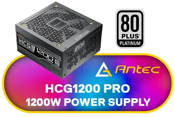 antec-hcg1200-pro-1200w-power-supply-600px-v1.webp