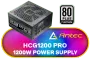 antec-hcg1200-pro-1200w-power-supply-600px-v1.webp