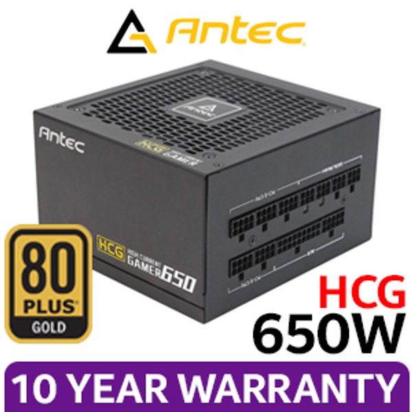 antec-hcg650-650w-gamer-power-supply-300px-v2.jpg
