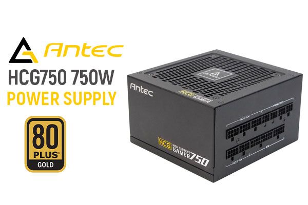 antec-hcg750-750w-gamer-power-supply-600px-v01.jpg