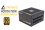 antec-hcg750-750w-gamer-power-supply-600px-v01.jpg