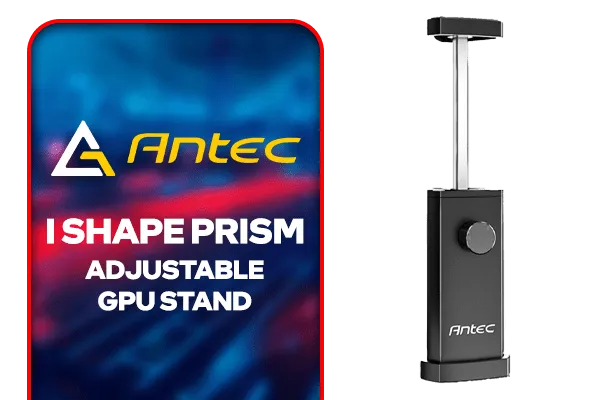 antec-i-shape-prism-adjustable-gpu-stand-black-600px-v1.webp