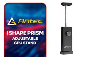 repository/components/antec-i-shape-prism-adjustable-gpu-stand-black-600px-v1300px.webp