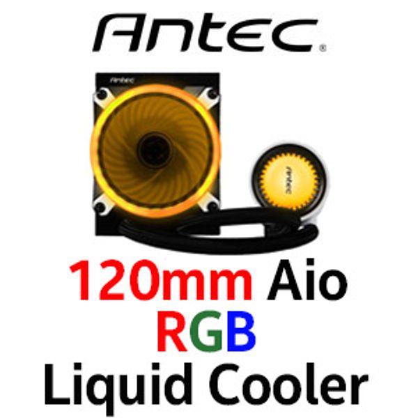 antec-mercury-120-rgb-liquid-cooler-330px-v1.jpg