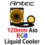 antec-mercury-120-rgb-liquid-cooler-330px-v1.jpg